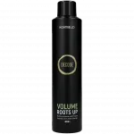 Montibello Пенка Volume Roots Up, 300 мл - фото 2