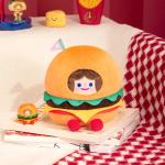 Плюшевая игрушка MARTUBE - фото 10