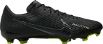 Бутсы Nike Zoom Mercurial Vapor 15 Academy MG 'Shadow Pack', черный - фото 2