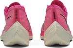 Кроссовки Nike ZoomX Vaporfly NEXT% 'Pink Blast', розовый - фото 7