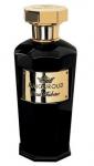 Духи Amouroud Oud Tabac - фото
