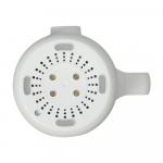 Блендер Gemini GSB350WH, белый - фото 4