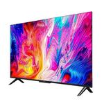 Телевизор Philips 75PUF7590/T3, 75'', 4K, Direct LED, 60 Гц, черный - фото 2