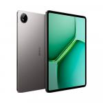 Планшет iQOO Pad 5e, 12.1", 12Гб/256Гб, Wi-Fi, серый - фото 2