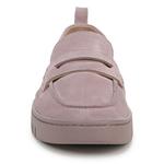 Туфли-Лоферы Uptown slip-on Vionic, розовый - фото 3