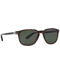 Солнцезащитные очки, po3019s Persol, мульти - фото 7
