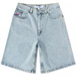 Шорты Polar Skate Co. Big Boy Shorts - фото
