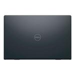 Ноутбук Dell Inspiron 15 3520, 15.6" Touch, 8Гб/512Гб, i5-1235U, чёрный, английская клавиатура - фото 6
