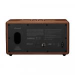 Портативная колонка Marshall Stanmore III, коричневый - фото 3