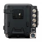 Цифровая кинокамера Sony BURANO 8K, без объектива, черный - фото 5