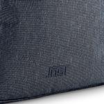 Сумка кросс-боди JOST Bergen, Dark grey - фото 5