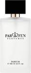Духи Parfen №535 - фото 2