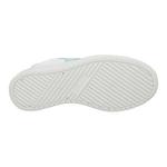Кроссовки Victoria Shoes Zapatillas, white - фото 6
