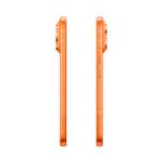 Смартфон Honor Power2 (CN), 12Гб/512Гб, Dual Nano-SIM, оранжевый - фото 4