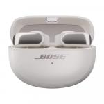 Наушники беспроводные Bose Ultra Open, кремовый - фото 6