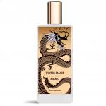 Парфюмерная вода Memo Paris Winter Palace Unisex - фото