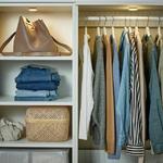 Светодиодный светильник Ikea Strimsav, белый - фото 7