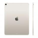 Планшет Apple iPad Air (2026), 13'', 512Гб, Wi-Fi + Cellular, Starlight - фото 2