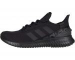 Кроссовки Adidas Kaptir 2.0, черный - фото 5