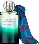 Духи Annick Goutal Etoile D'une Nuit - фото 2