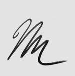 Подводка для глаз M.A.C Eye Kohl, smolder - фото 3