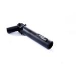 Трап RUN100 DOMYOS - фото