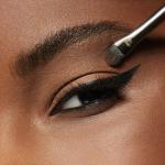 Тени для век MAC Satin, cork, 1,5 г - фото 8