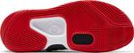 Кроссовки Nike KD 14 TB 'University Red', красный - фото 5
