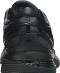 Кроссовки gel nimbus 21 'black' Asics, черный - фото 8