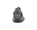 Лоферы Berkley Penny Loafer Florsheim, черный - фото 9