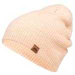 Шапка Spacecraft Offender, peach - фото