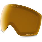 Линза для очков Oakley Flight Deck L, prizm persimmon - фото