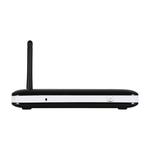 Wi-Fi роутер D-Link DWR-113, черный - фото