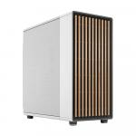 Корпус Fractal Design North XL, Full Tower, белый - фото
