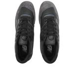 Кроссовки New Balance BB550BGU - фото 4