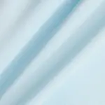 Шорты New Balance Sport Essentials 5´´, синий - фото 6