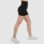 SMILODOX Женские шорты Leola Black - фото 2