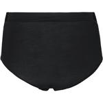 Функциональные трусы Odlo, черный - фото 2