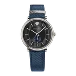 Новая женская футболка 35mm VERSACE - фото 8