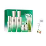 Наборы для ухода за кожей Unisex PECHOIN - фото 2