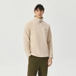 Унисекс свитшот CAT, хаки - фото 12