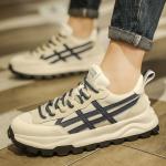 Детская обувь для подростков TONYBEAR, Wheat - фото 6