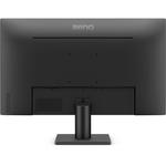 Монитор BenQ GW2791 27 дюймов 100 Гц - фото 4