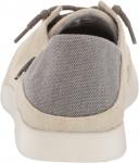 Кроссовки Chaco Mens Chillos - фото 3