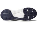 Кроссовки Reebok Work Floatride Energy Daily Work EH Comp Toe, цвет Grey/Navy/Pink - фото 3