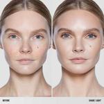 MAKEUP BY MARIO SoftSculpt Transforming Skin Enhancer, цвет Medium - фото 2