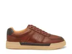 Кроссовки Ryne Sneaker Vince Camuto, темно-коричневый/черный - фото 5