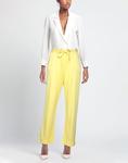 Брюки Gaëlle Paris, желтый - фото 2