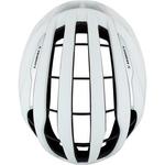 Шлем S-Works Prevail 3 Mips Specialized, белый - фото