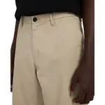 Шорты-чиносы Element ELYWS00152 обычного типа, бежевый - фото 4